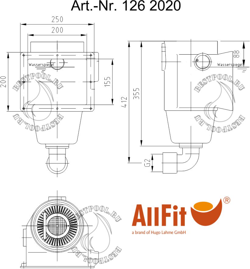 скиммер Е24 1262020 tec.jpg