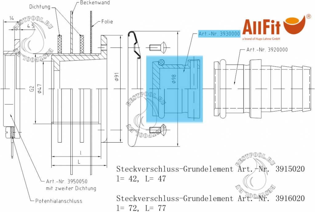заглушка к форсунке донного пыль 3930000 tec.jpg
