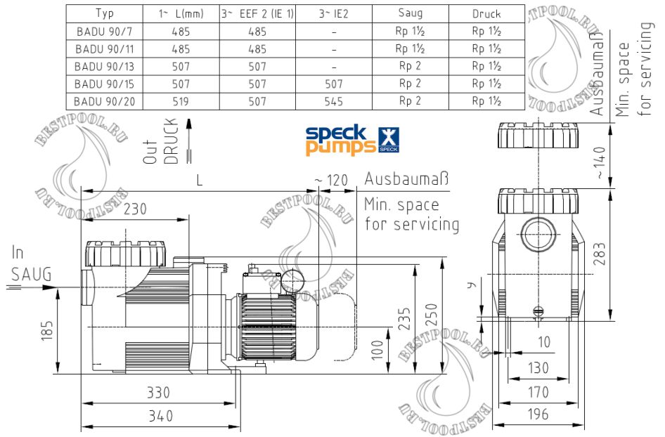 Насосы speck 90-7-20 tec.jpg