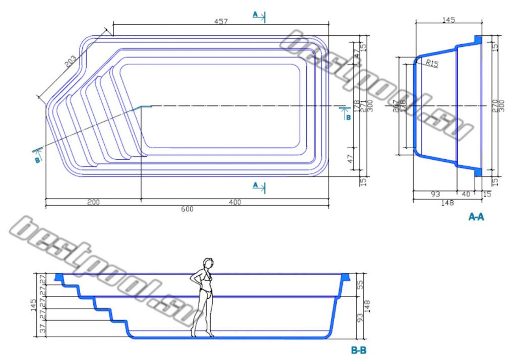 Toba чертеж.jpg