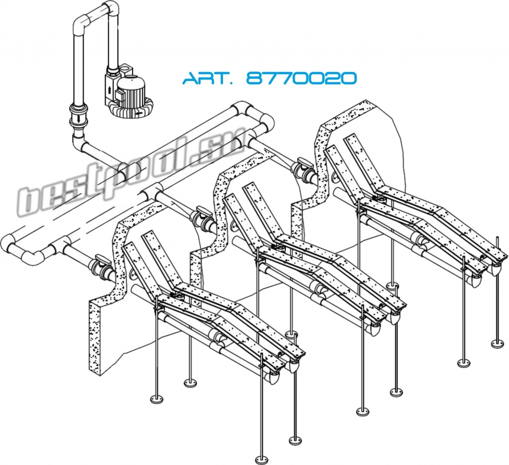 двойной 3 место ТЕХ.jpg