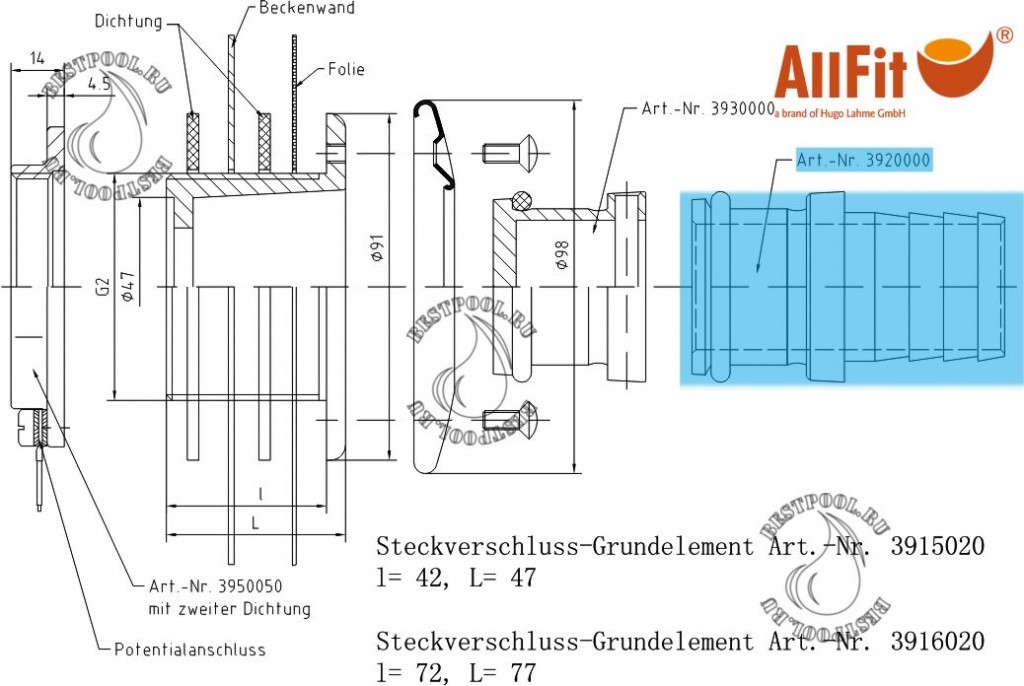переход к форсунке донного пыль 3920000 tec.jpg