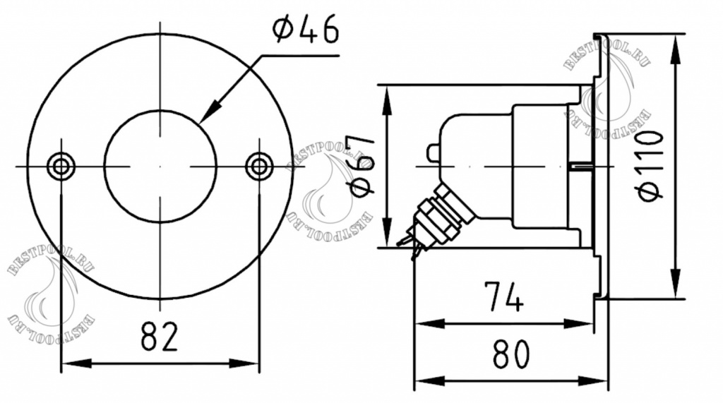 Прожектор HUGO LAHME 4240020 мал tec.jpg Прожектор HUGO LAHME 4240020 мал tec.jpg
