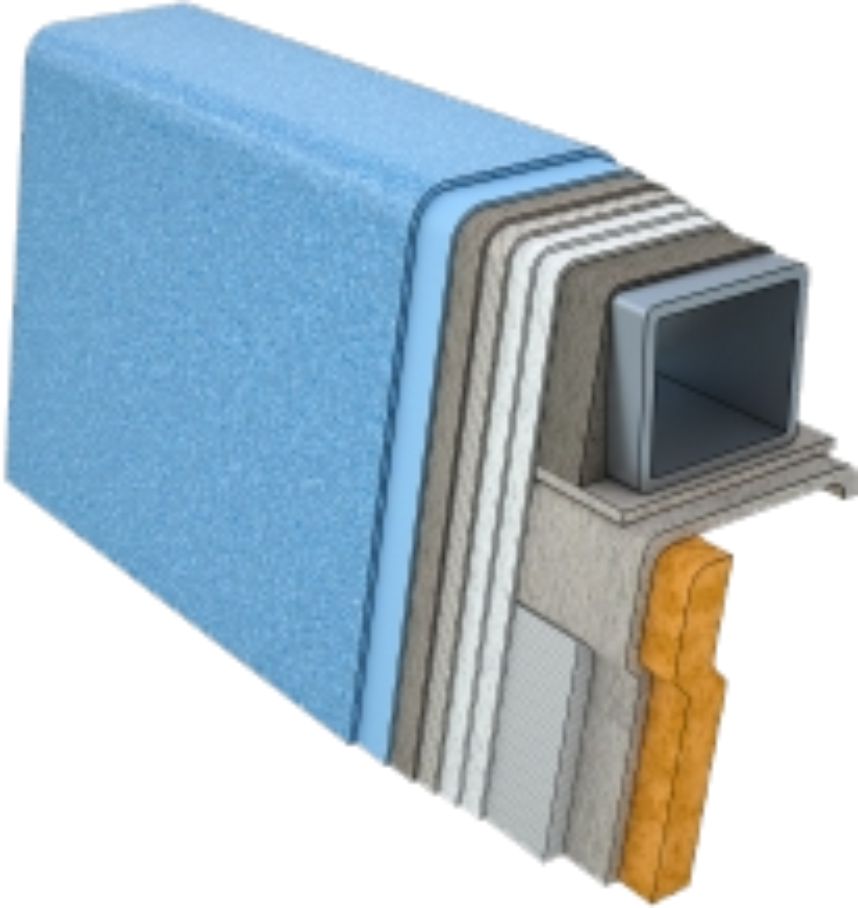 Слои композита.jpg Слои композита.jpg