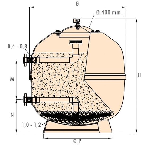 VOLCANO_20.JPG