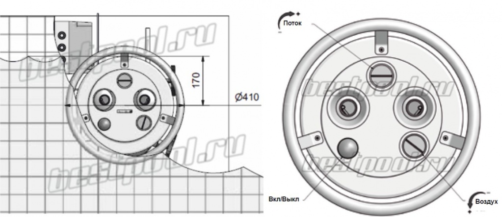 Противоток JET SWIM 2000 tec.jpg Противоток JET SWIM 2000 tec.jpg