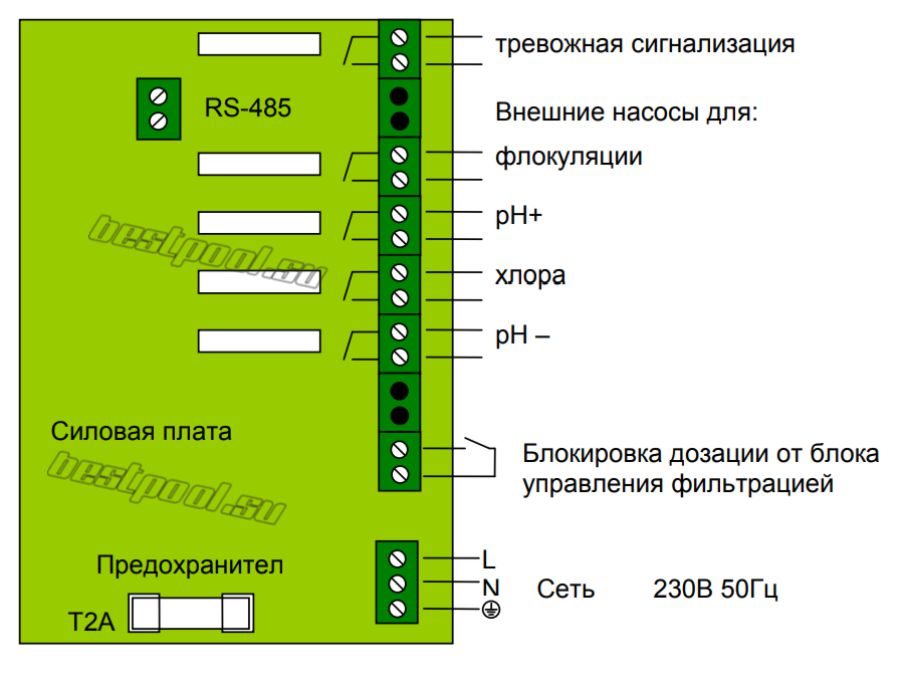 MRD3 подключение.jpg MRD3 подключение.jpg