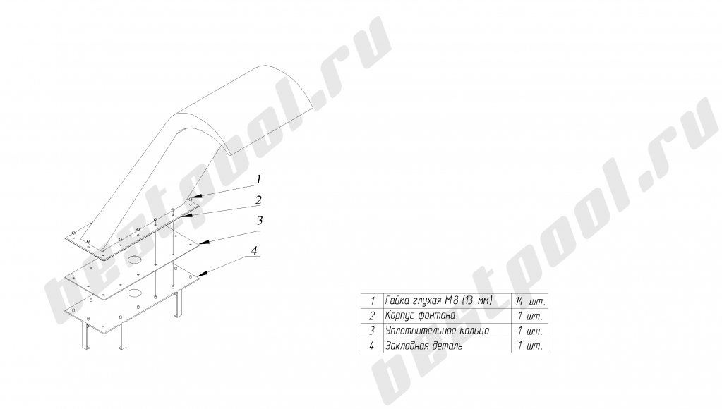 Водопады  Ниагара 500_1.png