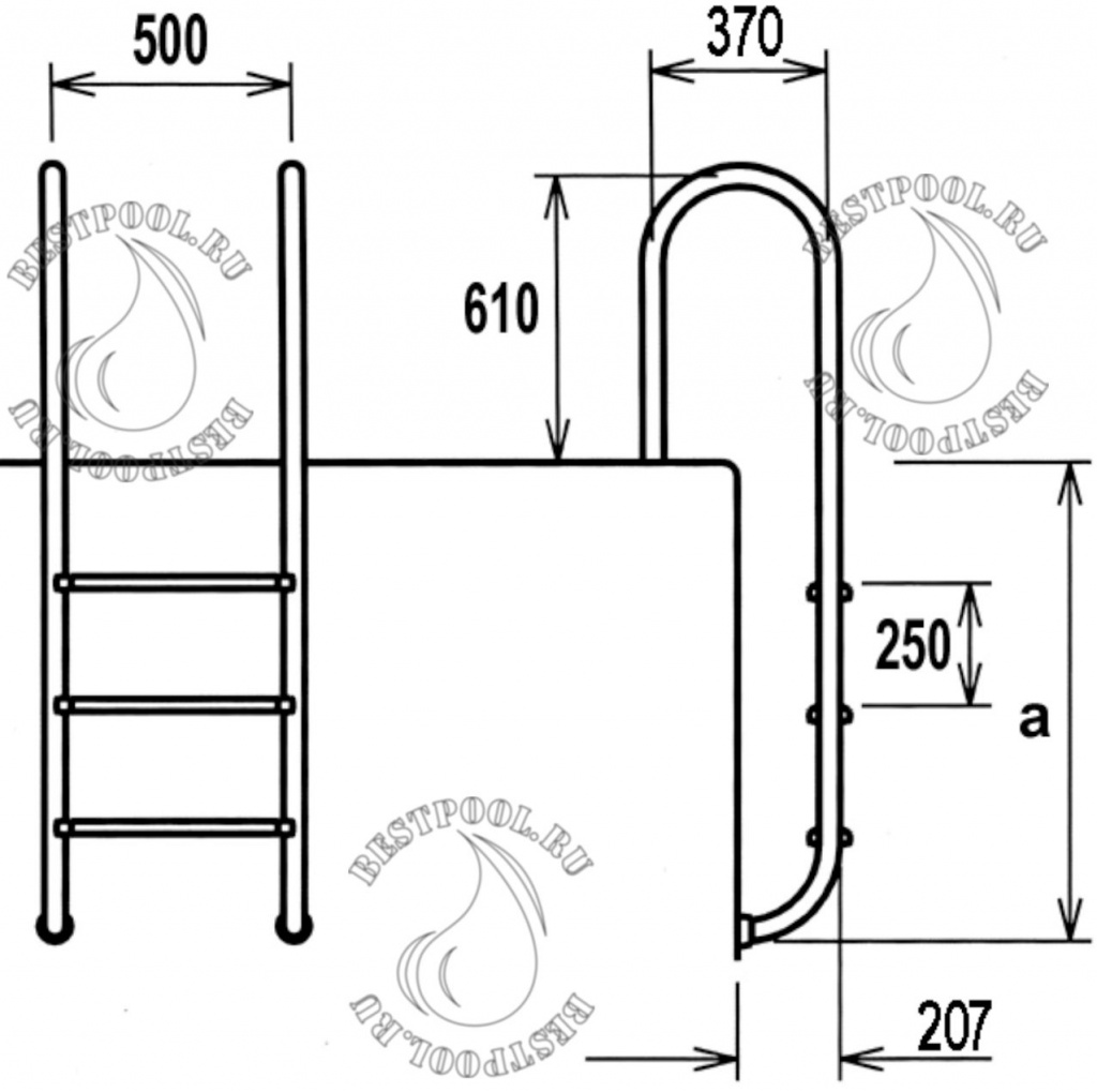 Flexinox Wall tec.jpg