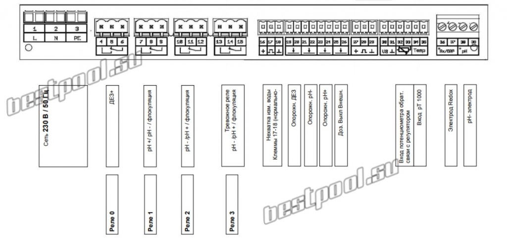Dynamics эл схема.jpg
