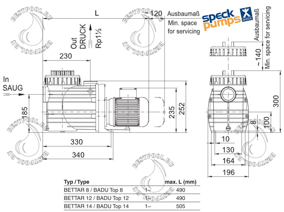 Насосы speck Bettar tec.jpg