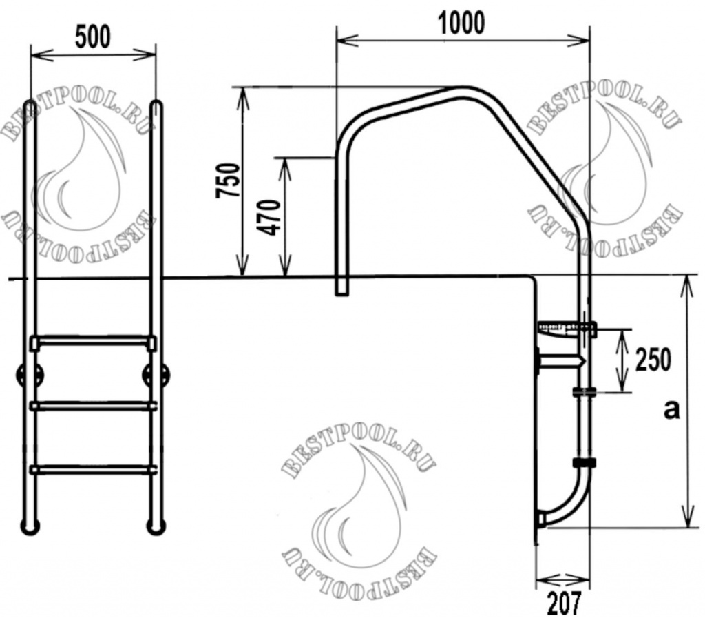 Flexinox Special Overflow tec.jpg