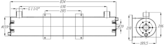 чертеж уфу6.JPG