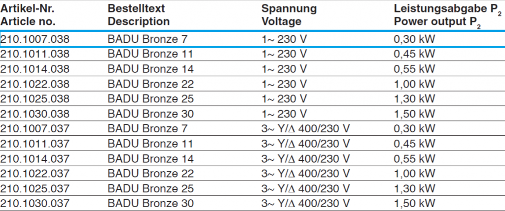 BaduBronze7.png