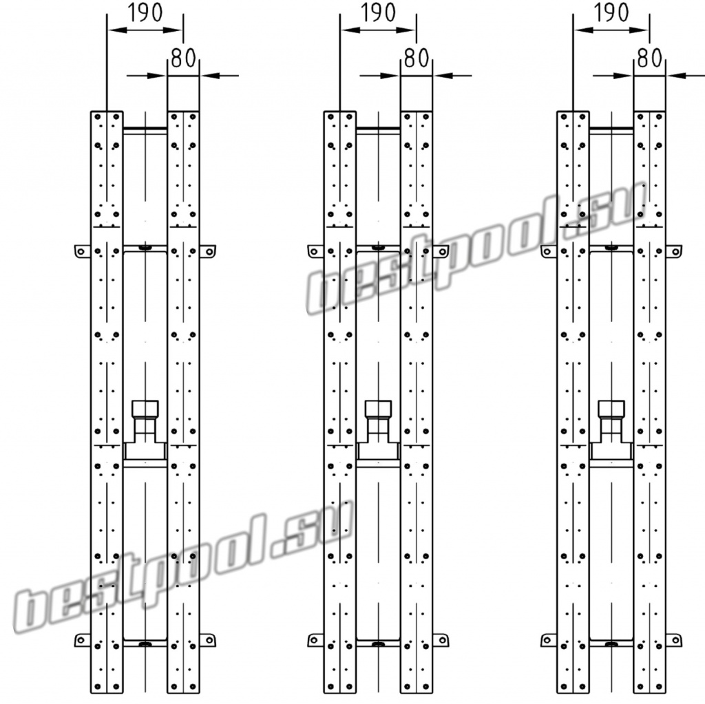 двойной 3 место ТЕХ1.jpg