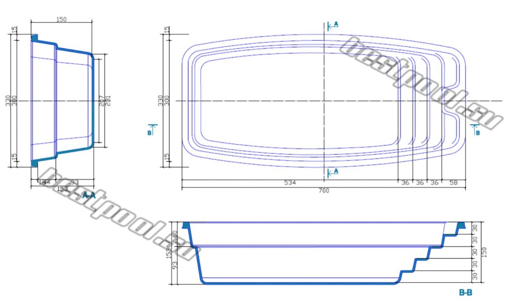 nakuru чертеж.jpg nakuru чертеж.jpg