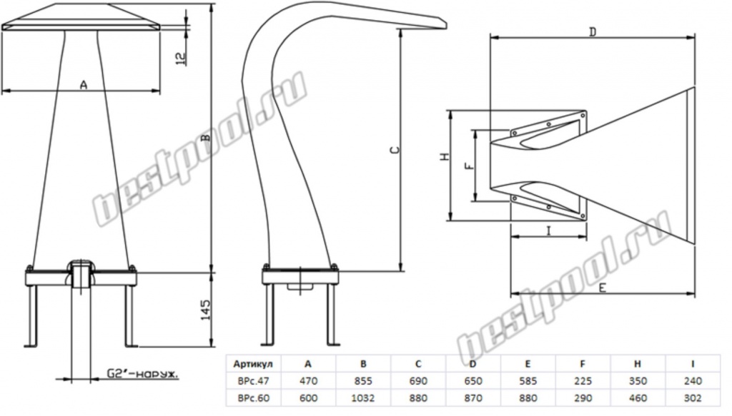Русалка тех.jpg