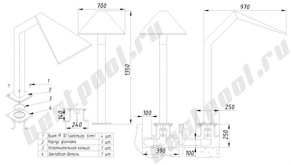 Водопады  Каскад 700.png