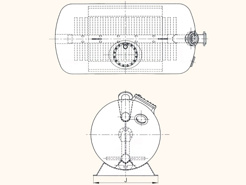 horizontalni_filtri_skica01.jpg horizontalni_filtri_skica01.jpg
