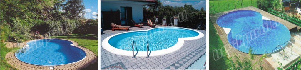 Восьмерка фото.jpg