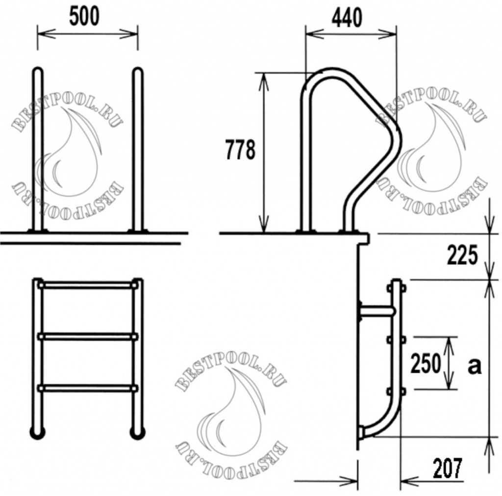 Flexinox TWO pieces tec.jpg