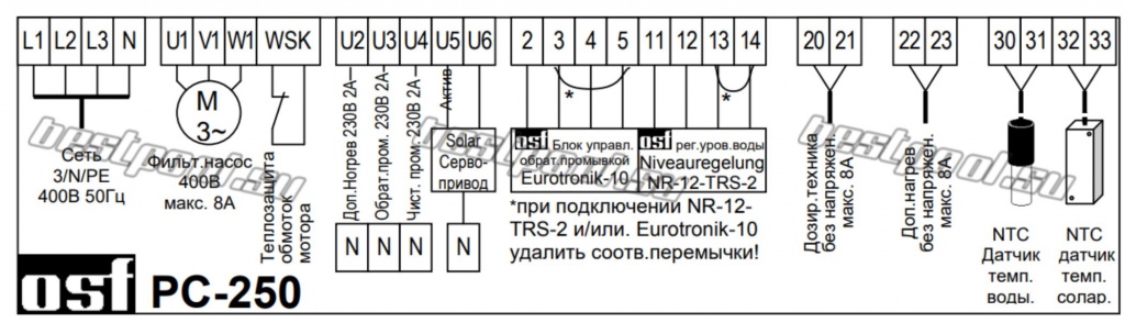 PC-250 схема.jpg PC-250 схема.jpg