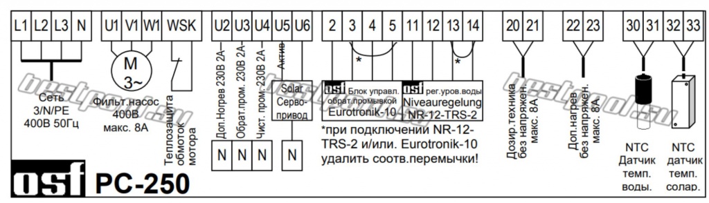 PC-250 схема.jpg