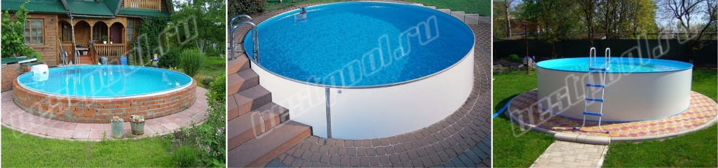 Круглые фото.jpg