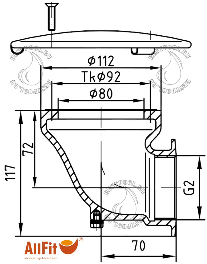 Донный слив 2015020 tec.jpg