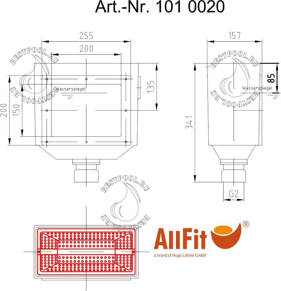 скиммер 1010020 tec.jpg
