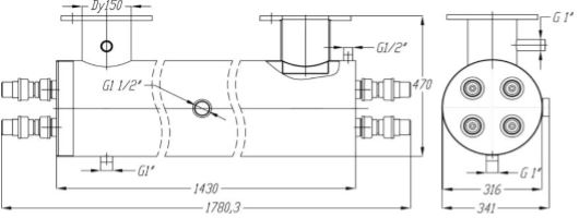 чертеж уфу150.JPG