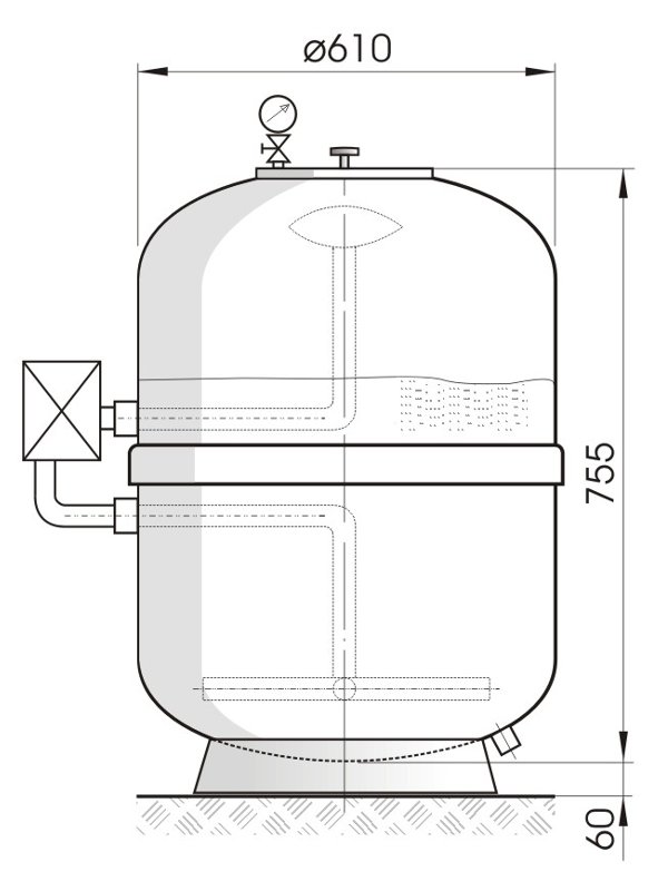 larix_1.jpg