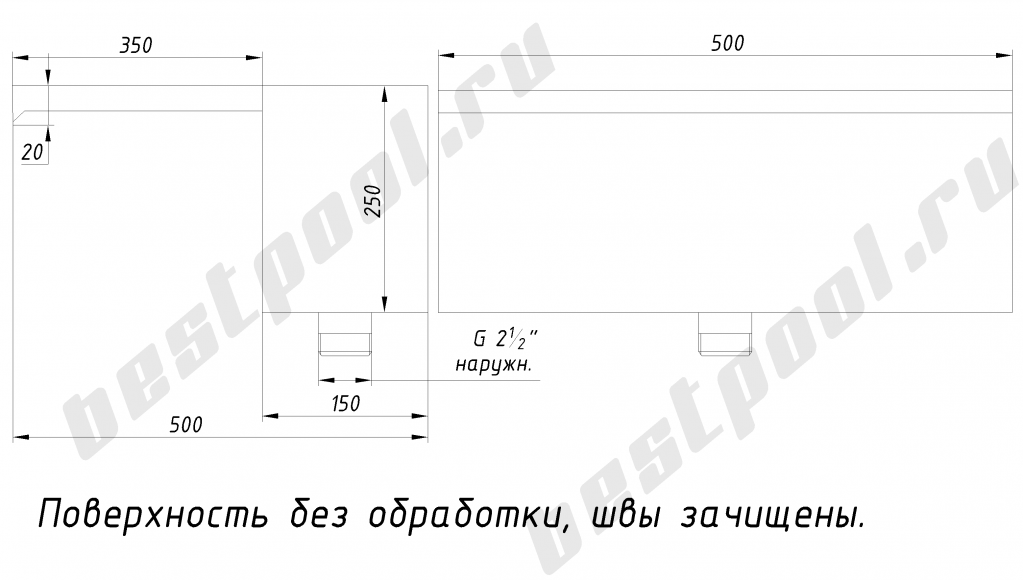 Водопады  Стеновой 500.png
