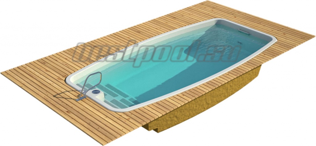 nakuru.jpg nakuru.jpg