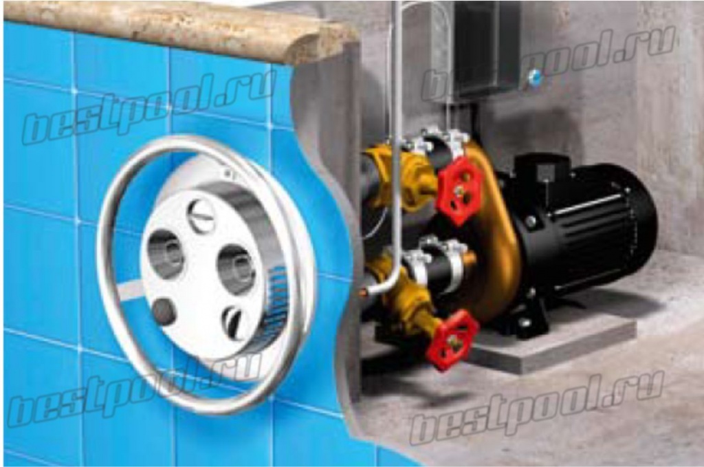 Противоток JET SWIM 2000 tec1.jpg